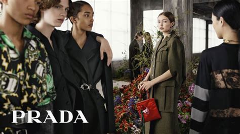 prada lavora con noi perugia|prada academy.